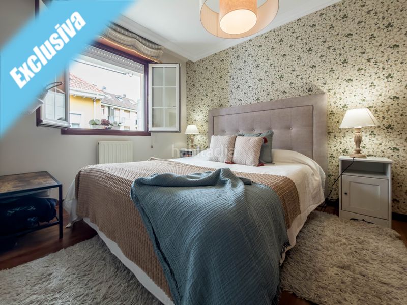 Foto a42f0849-b873-4452-a35a-c7c198d09b95. Pis a calle emperador 5 a Centro Laredo