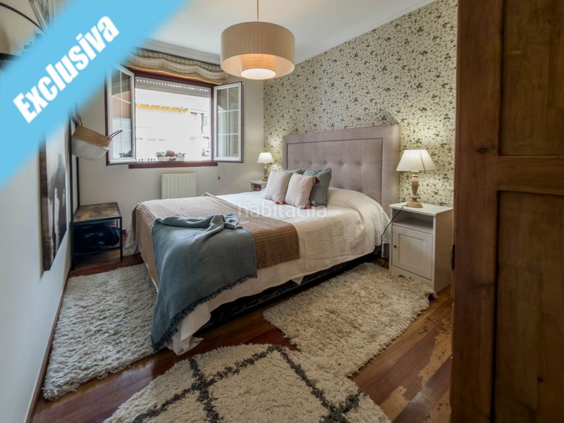 Foto c9edc3df-19d0-4a18-b137-9d4ecbf83e5a. Pis a calle emperador 5 a Centro Laredo