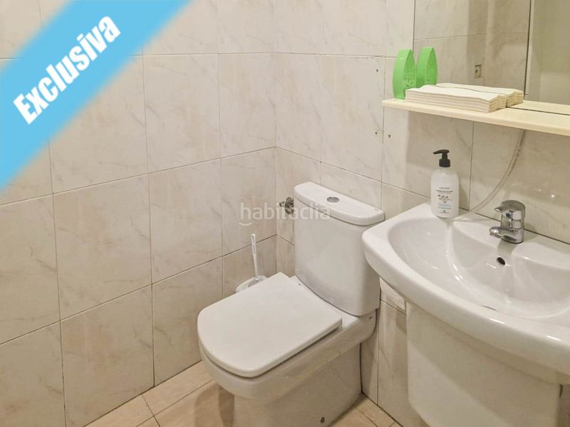 Foto 20988db8-ad1d-4172-ae90-53bc2d9607a2. Local comercial en calle el pelegrín 35 local en calle el pelegrín 35, en Laredo