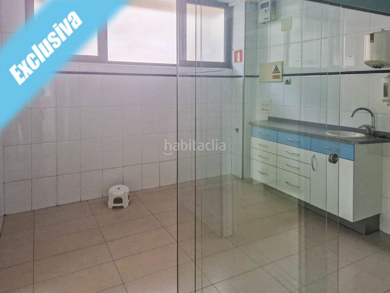 Foto 27a03684-ae0e-4c00-ab7f-484aadb2e68c. Local comercial en calle el pelegrín 35 local en calle el pelegrín 35, en Laredo