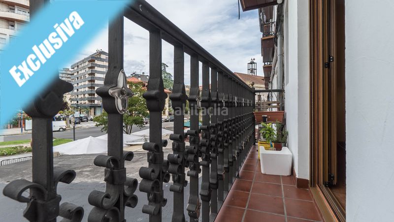 Foto a0c17f75-8561-4989-8d99-ce22125701ad. Pis a plaza cachupín 3 a Centro Laredo