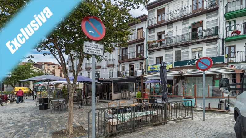 Foto e0377d75-54a5-47e7-8ce3-6213f34935fe. Pis a plaza cachupín 3 a Centro Laredo