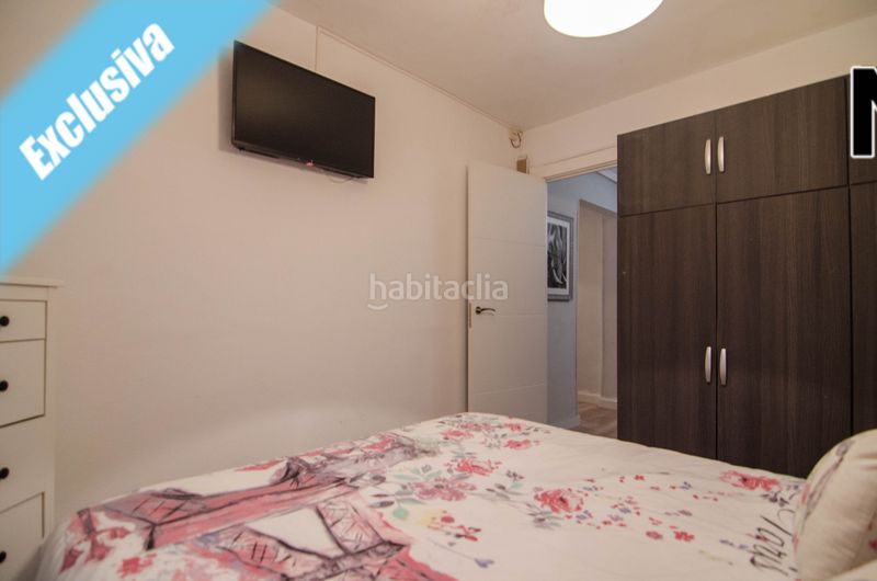 Foto b9d1bcbd-7219-4166-be47-c4375fa750bf. Flat in calle doctor federico de la lastra 4 in Centro Laredo