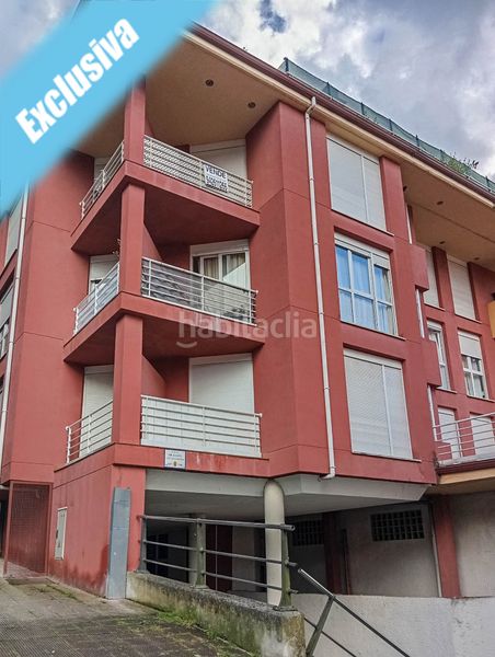 Foto 1ff16699-7265-4d53-83d7-e2caa60ef19b. Pis a calle dr. lopez garzon 1 a Ampuero