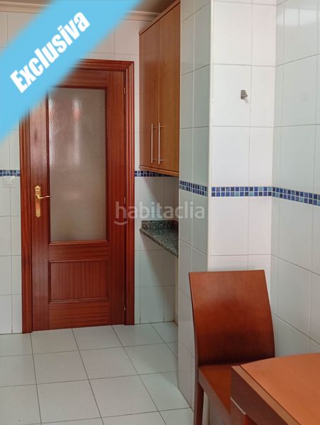 Foto 237489a2-f719-4963-b4fd-58d7da982df0. Pis a calle dr. lopez garzon 1 a Ampuero