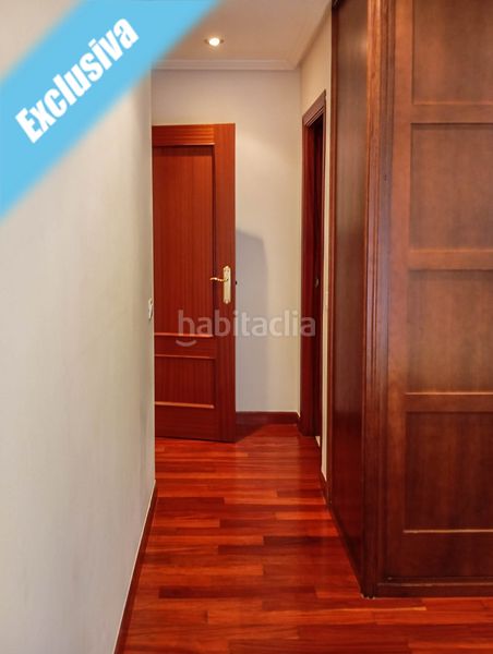 Foto 4f44734d-b512-4907-b49e-eda5adc35a20. Pis a calle dr. lopez garzon 1 a Ampuero