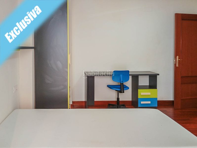 Foto 627a618c-5409-4078-9cba-8ea684abb6db. Pis a calle dr. lopez garzon 1 a Ampuero