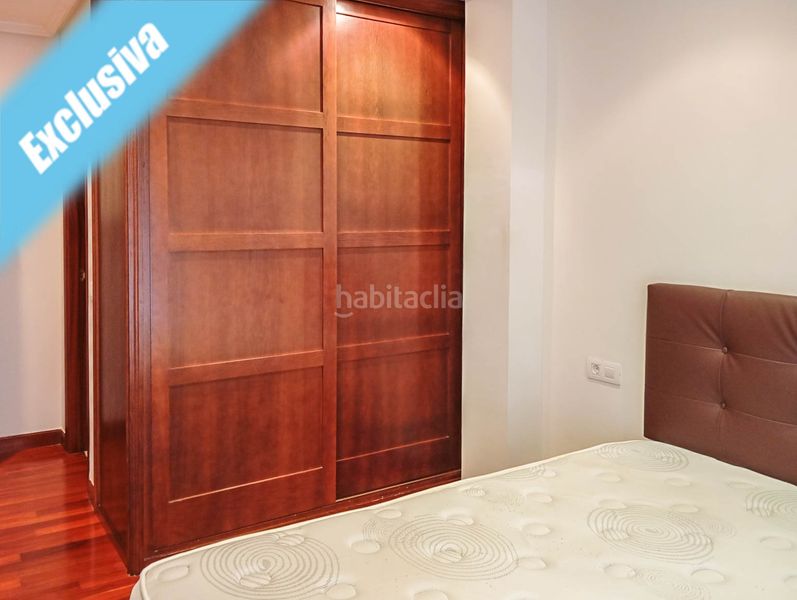 Foto 7750b7f3-9373-4d85-8bb1-5528ec968a0f. Pis a calle dr. lopez garzon 1 a Ampuero