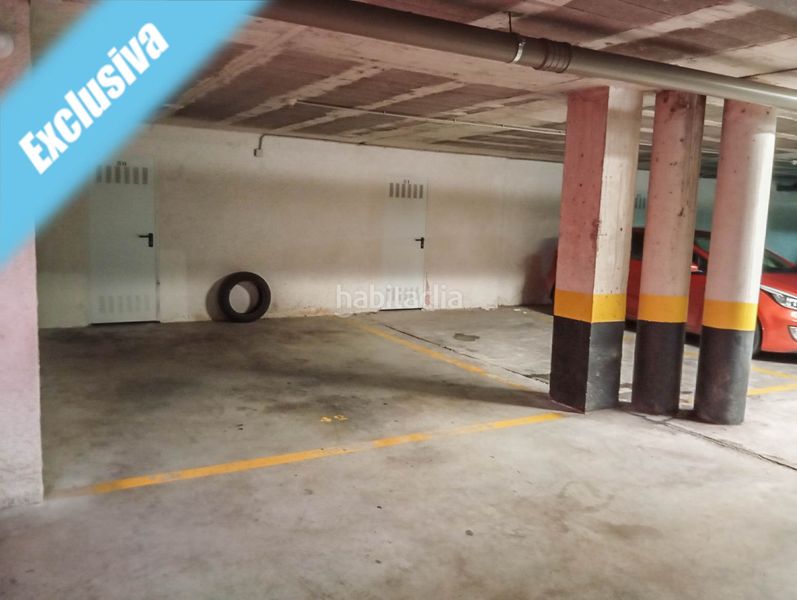 Foto c0fd2ca8-2b4d-46dc-930d-1c982d649d1c. Pis a calle dr. lopez garzon 1 a Ampuero