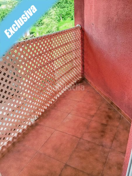 Foto c611baef-6c8c-464c-a79f-55dac784e250. Pis a calle dr. lopez garzon 1 a Ampuero
