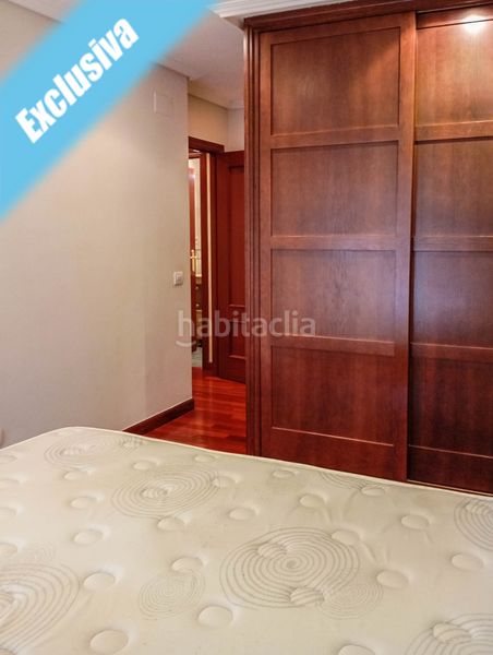 Foto d16f3652-33c2-43bf-8b0d-4eb2ba1aa3d5. Pis a calle dr. lopez garzon 1 a Ampuero
