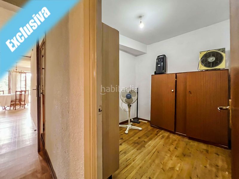 Foto 1181c913-037f-4012-8986-b7c679186792. Casa adossada a Ampuero
