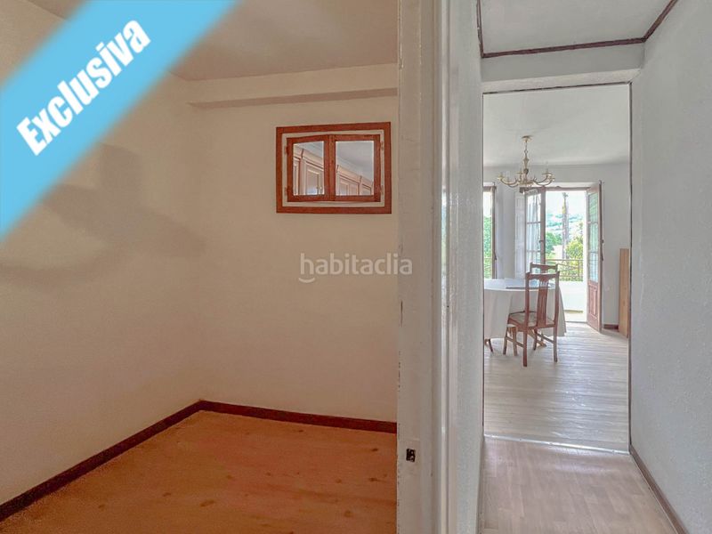 Foto 418dafbd-bceb-422b-bb61-03ee344ba4a5. Casa adossada a Ampuero