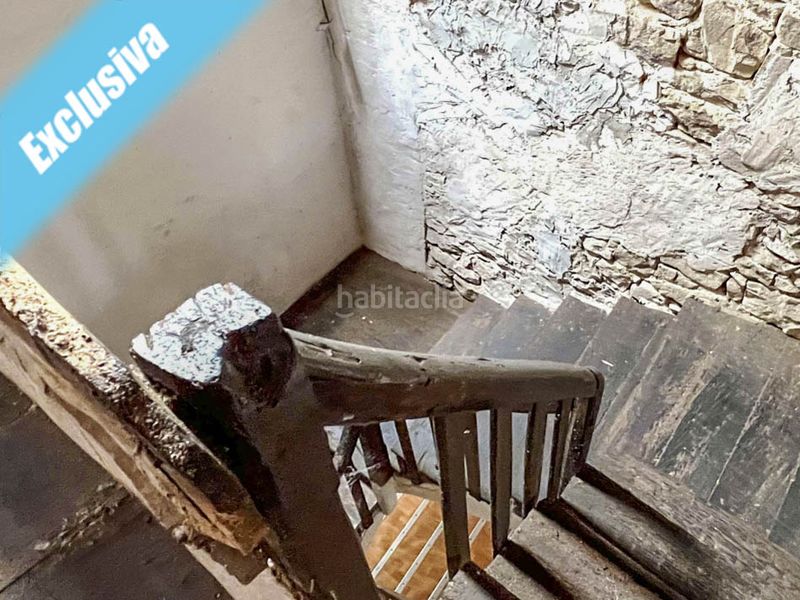 Foto df1db6e5-6b53-476f-bcd8-f7c1204705dd. Casa adossada a Ampuero