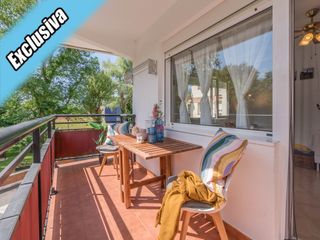 Etagenwohnung  Calle república de costa rica 22. Piso en república de costa rica 22, laredo