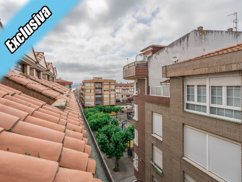 Foto d1034301-adf7-45ef-92f4-069b4c7dc9cb. Dúplex amb calefacció a Santoña