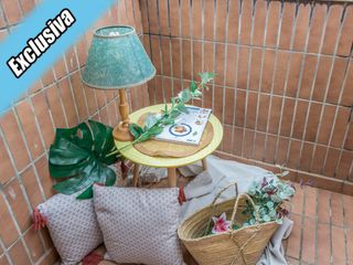 D�plex en Calle renter�a reyes 22. D�plex en calle renter�a reyes 22, santo�a