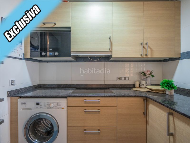Foto a5b3c8b6-3f1d-4309-a7f4-c7a46eacd342. Pis amb calefacció a Centro Laredo