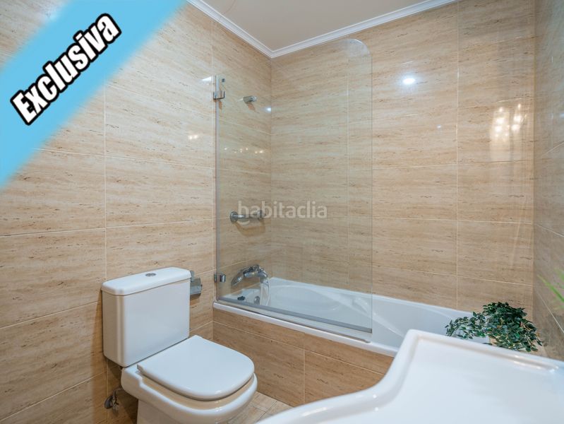 Foto b779f0fd-340c-496d-985e-375e738e0449. Pis amb calefacció a Centro Laredo