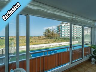 Flat  Avenida de francia 26. Piso en avenida de francia 26, laredo