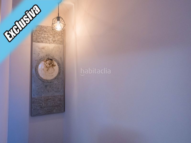 Foto 04770965-e0a0-4112-bf7d-86ec1eca0dda. Casa a calle san marcial 21 a Centro Laredo