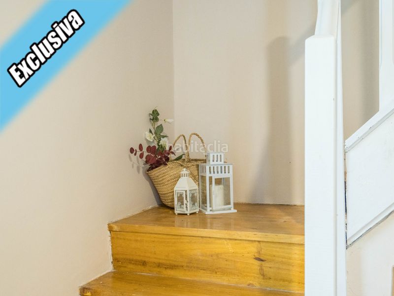 Foto 04c5fade-e8f1-4bd1-8335-75fea21717db. Casa a calle san marcial 21 a Centro Laredo