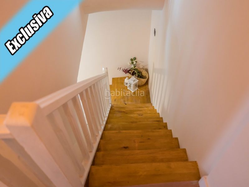 Foto 07e89fa5-58bc-4325-b89d-42e840da6733. Casa a calle san marcial 21 a Centro Laredo
