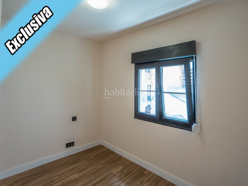 Foto 34190f73-d463-45a6-8d23-e99e0fc28ceb. Casa a calle san marcial 21 a Centro Laredo