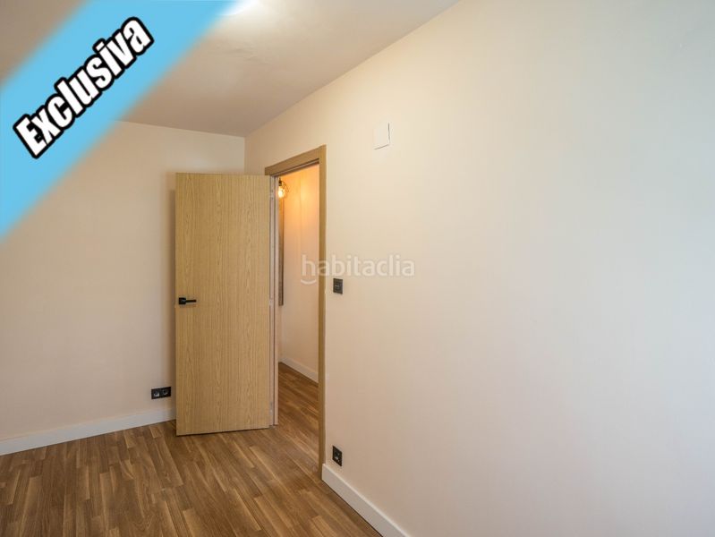Foto 409e6ce5-2575-4fbd-851d-e90b22a7f708. Casa a calle san marcial 21 a Centro Laredo