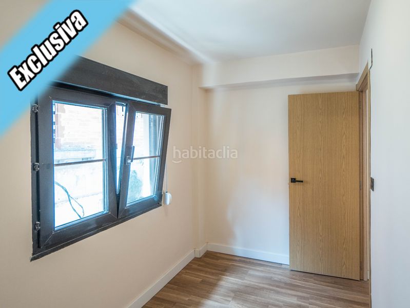 Foto 45eab959-f675-41e6-b39f-5528050d4c07. Casa a calle san marcial 21 a Centro Laredo