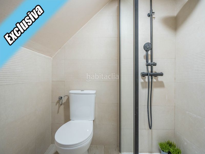 Foto 56f5a14e-e944-4cf7-a8e2-b8ba57c70559. Casa a calle san marcial 21 a Centro Laredo