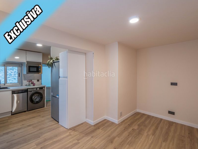 Foto 67a930b0-d7a9-475b-b670-a3ea4d10039e. Casa a calle san marcial 21 a Centro Laredo