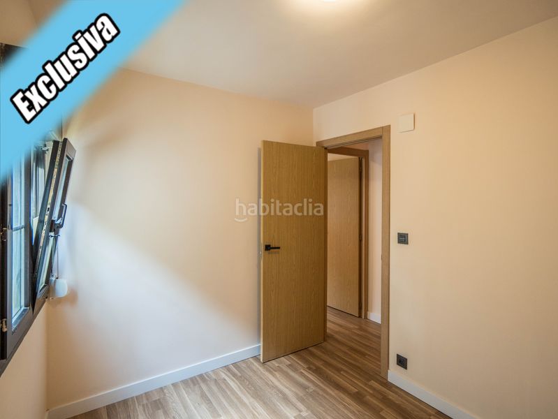 Foto 752296e6-b747-4557-8aa0-c2e824142692. Casa a calle san marcial 21 a Centro Laredo