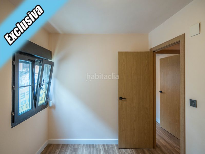 Foto 7967ea20-76e5-433f-a222-5a3729624c96. Casa a calle san marcial 21 a Centro Laredo