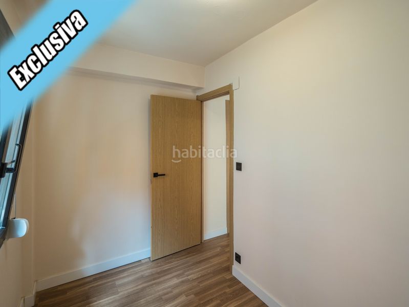 Foto 980f3832-b2ef-48c2-915b-943904dcab86. Casa a calle san marcial 21 a Centro Laredo