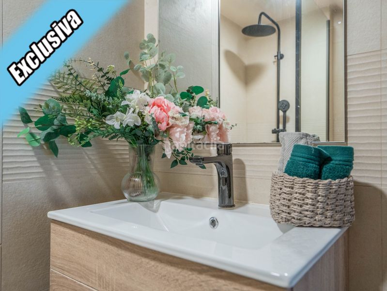 Foto a103c09d-f4f8-4ac5-b8cd-4b14878d5e1c. Casa a calle san marcial 21 a Centro Laredo