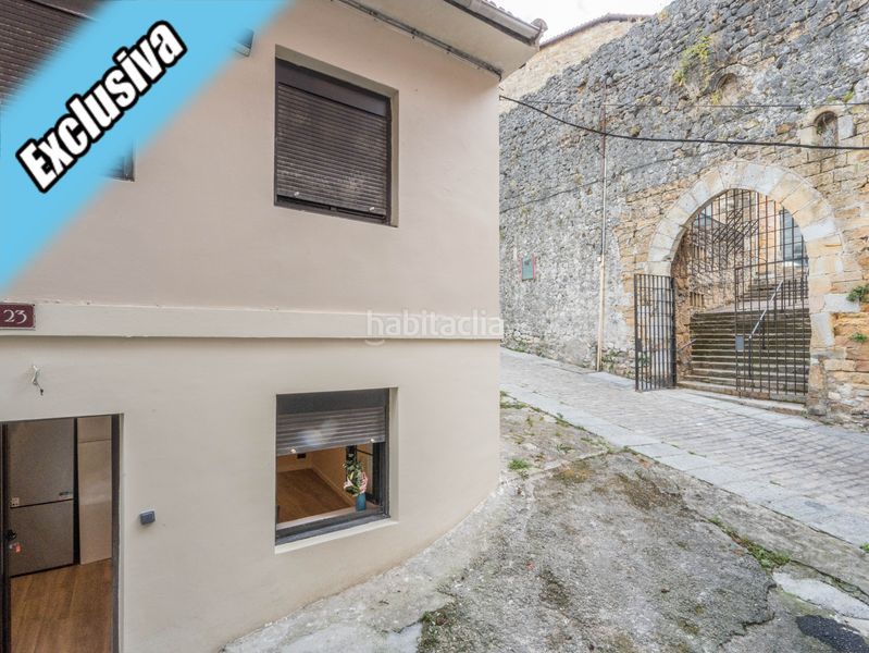 Foto a1801ba6-01c5-4ab0-9f29-22f2803baf1b. Casa a calle san marcial 21 a Centro Laredo