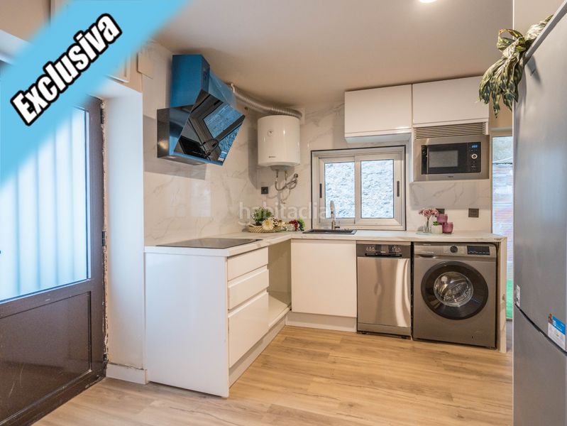Foto a4f75708-c9ff-4873-9ad5-8a336a19f5d1. Casa a calle san marcial 21 a Centro Laredo