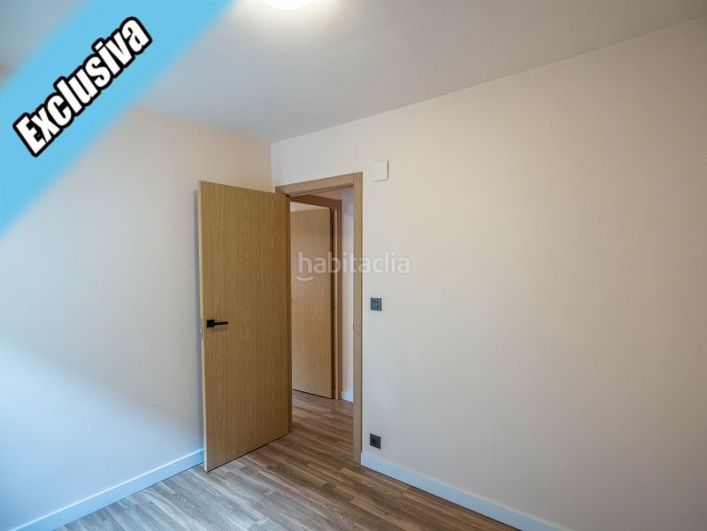 Foto b64de4dc-e098-4a02-acc3-16ae0dac69a7. Casa a calle san marcial 21 a Centro Laredo