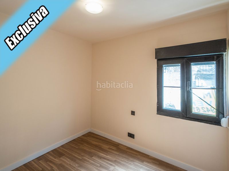 Foto bd88c931-850e-4683-afc4-16c801956dd2. Casa a calle san marcial 21 a Centro Laredo