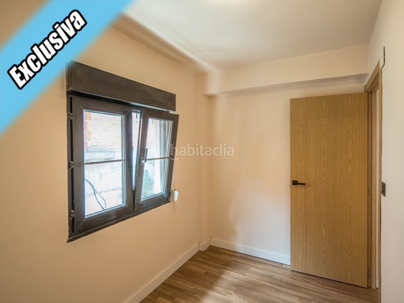 Foto c0e1f0f1-7284-4064-b084-7d2b6e8d1618. Casa a calle san marcial 21 a Centro Laredo