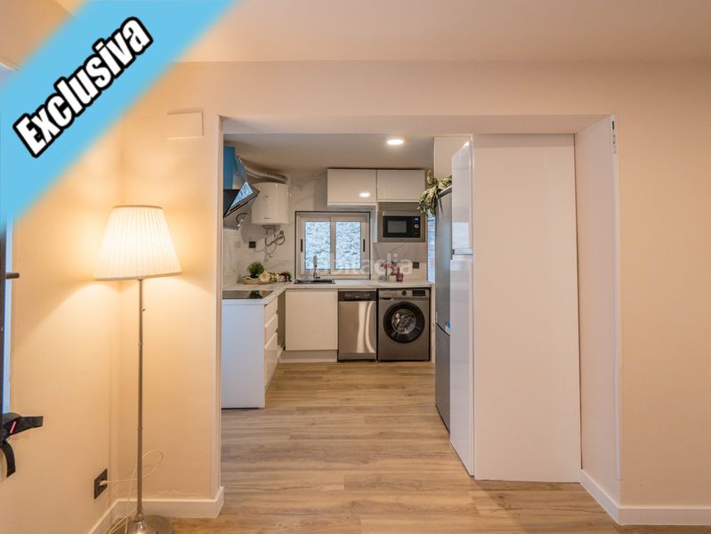Foto cf21b41d-2bd9-4215-8d5c-91091be95d48. Casa a calle san marcial 21 a Centro Laredo