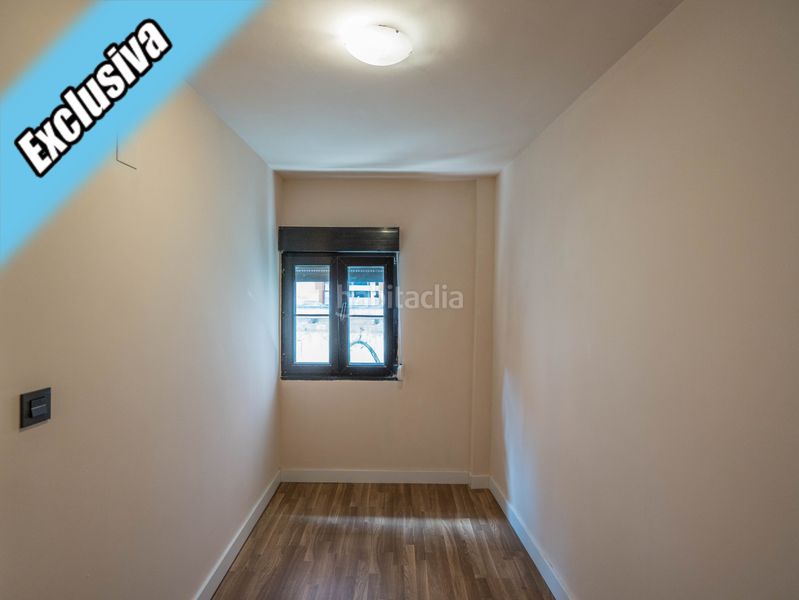 Foto d1425bab-7270-499a-9994-c8531634f4e7. Casa a calle san marcial 21 a Centro Laredo