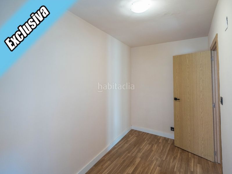 Foto d35cb8ab-84f8-4a54-b43d-07185a168ca3. Casa a calle san marcial 21 a Centro Laredo