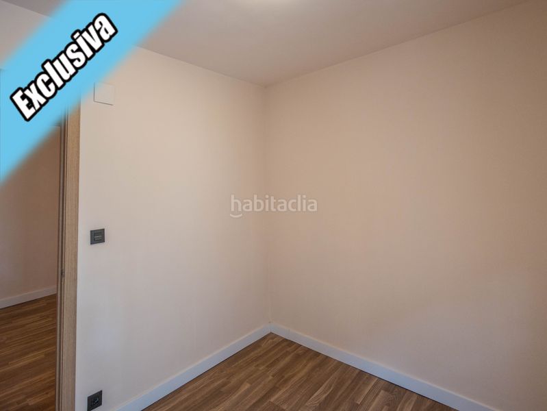 Foto d9c0e0dc-8325-4745-884b-e35c39fc84a2. Casa a calle san marcial 21 a Centro Laredo