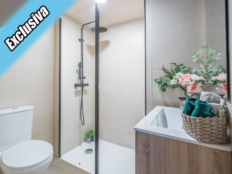 Foto ddef4beb-dd19-4096-99d0-a1decc3711a0. Casa a calle san marcial 21 a Centro Laredo