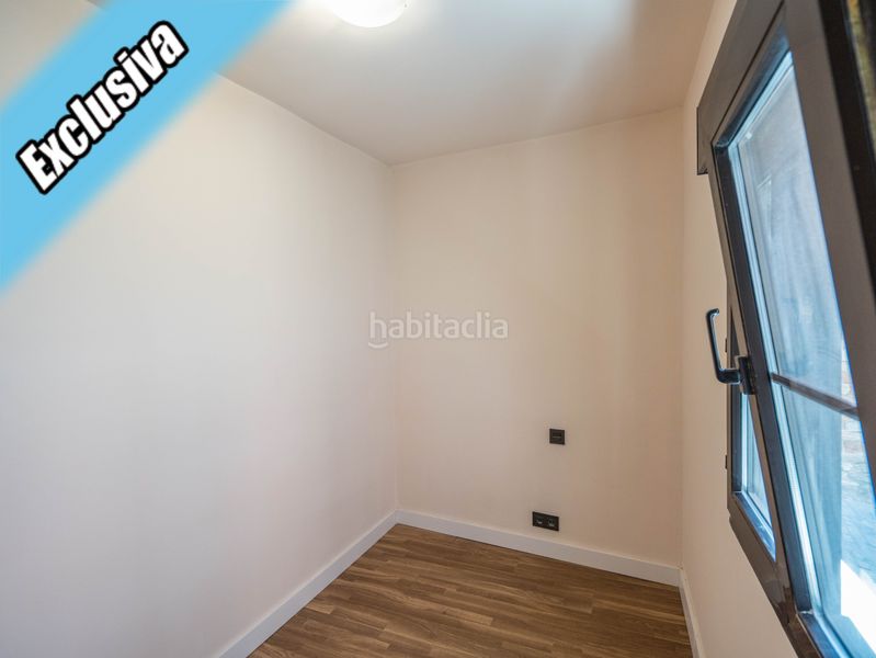Foto e30a67f9-b16e-4625-a443-38558e27b0e4. Casa a calle san marcial 21 a Centro Laredo