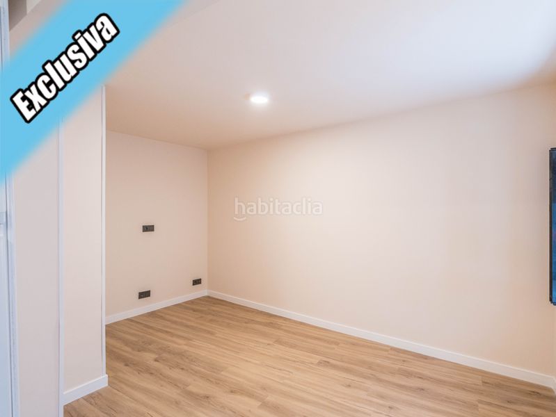 Foto f21921ad-a488-4a84-82ff-637a43dae976. Casa a calle san marcial 21 a Centro Laredo