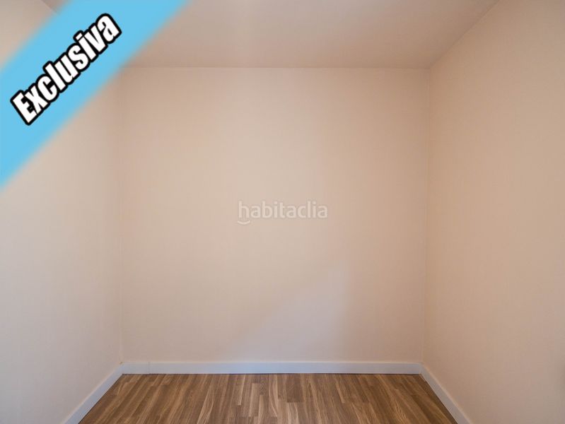 Foto f3165e23-d316-4239-a828-2297a57445f6. Casa a calle san marcial 21 a Centro Laredo