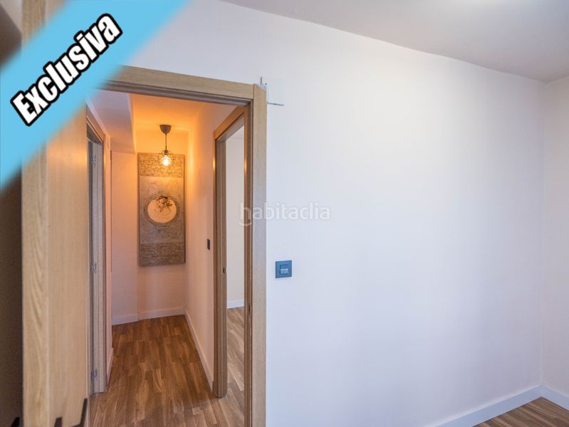 Foto ff846689-3d3d-4f18-947a-15fd734c9ff5. Casa a calle san marcial 21 a Centro Laredo